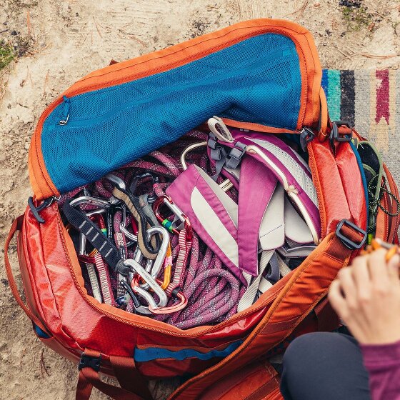 Gregory Alpaca 40 Borsa da viaggio 58 cm