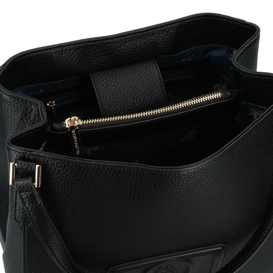 U.S. Polo Assn. Manipur Borsa a tracolla 31 cm