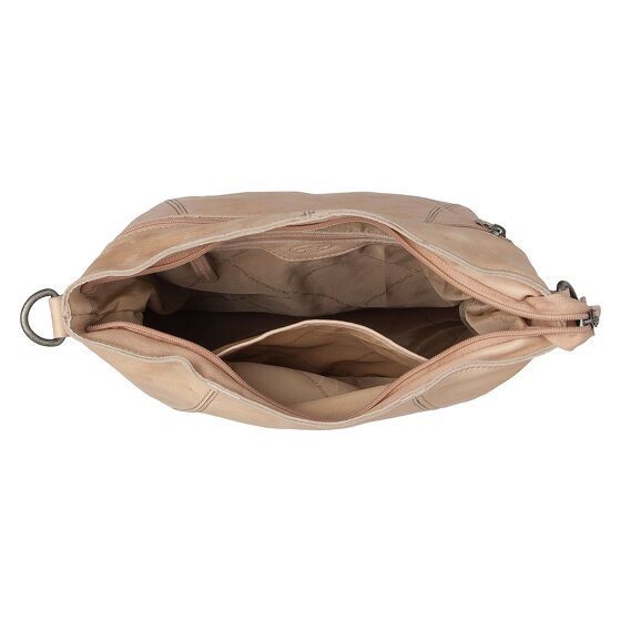 The Chesterfield Brand Sintra Borsa a tracolla Pelle 34 cm