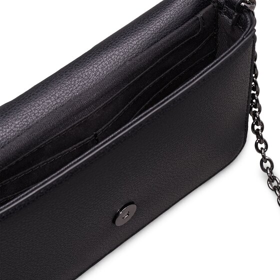 Calvin Klein Jeans Minimal Monogram Pochette 19 cm