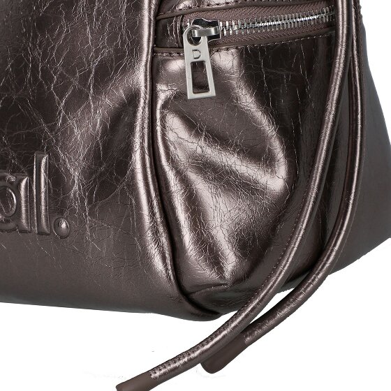 Desigual Half Montville Borsa a tracolla 29.5 cm