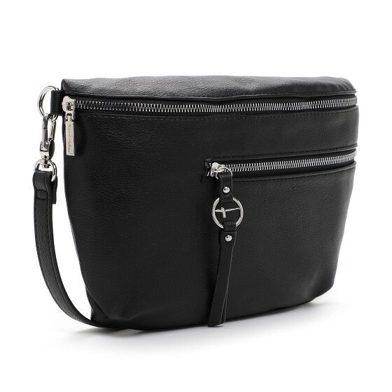 Tamaris TAS Nele Borsa a tracolla 23 cm