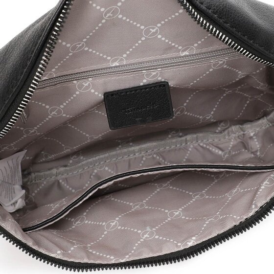 Tamaris TAS Nele Borsa a tracolla 23 cm