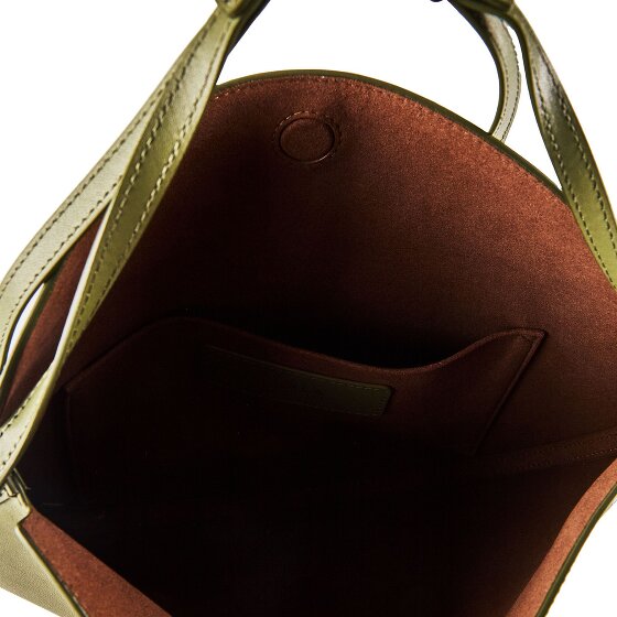 Furla Moonstone Borsa a tracolla M Pelle 30 cm