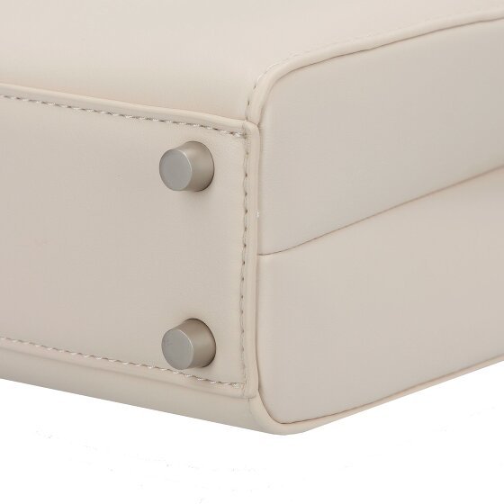 Replay Borsetta 25 cm