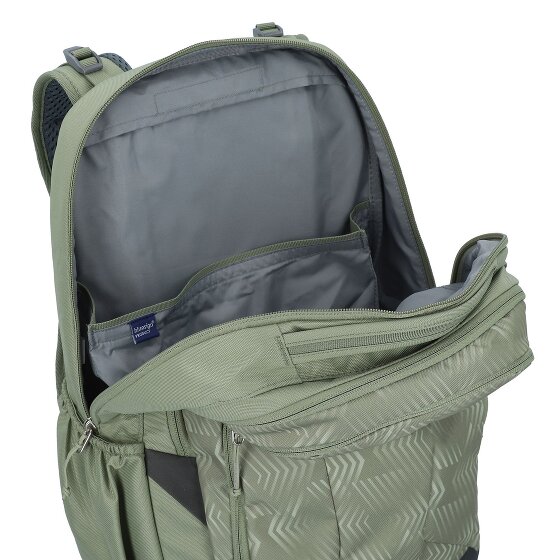 Deuter Zaino Cotogy 46 cm