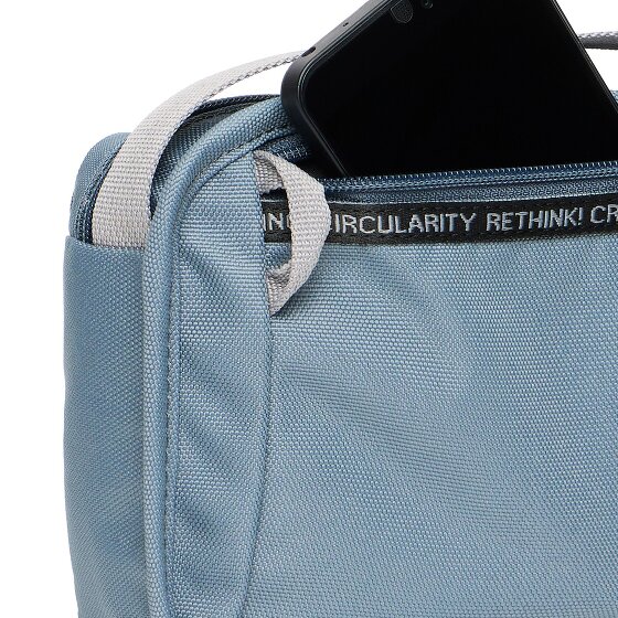 Vaude Coreway Marsupio 24 cm