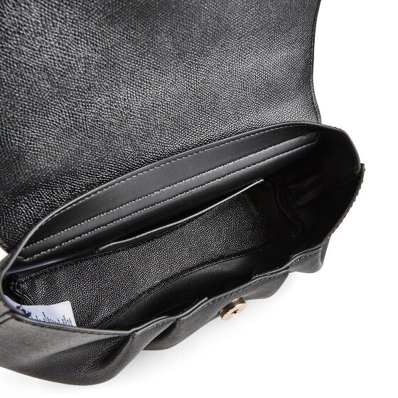 Guess Amorette Borsetta 33 cm