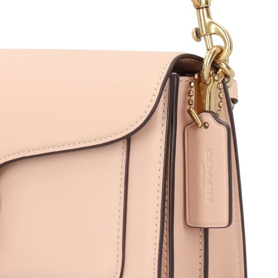 Coach Tabby Borsa a tracolla Pelle 26 cm