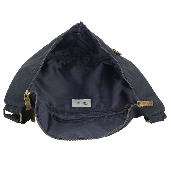 camel active Journey Marsupio 39 cm