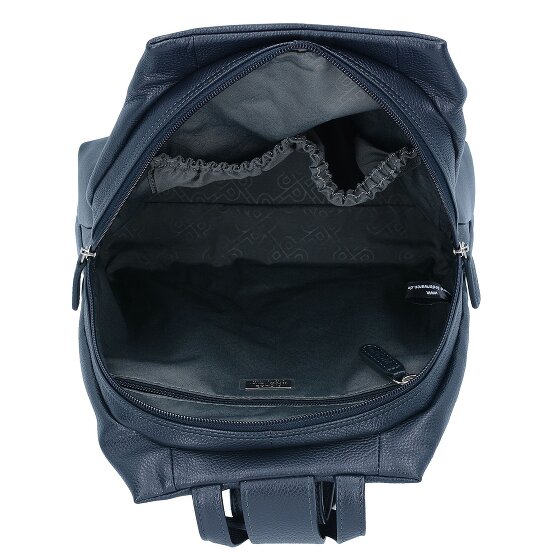 Picard Luis City Zaino in pelle 25 cm