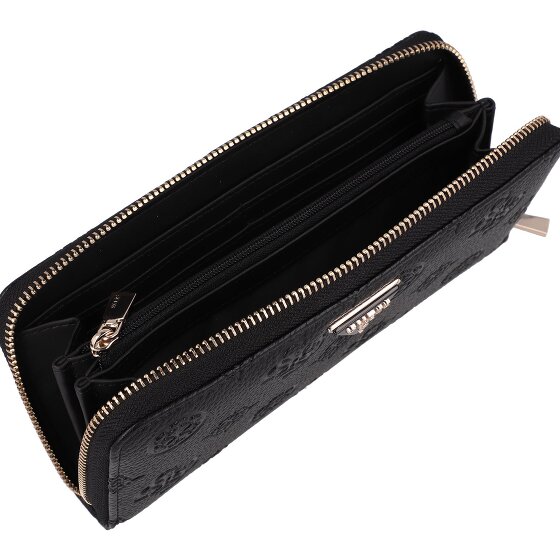 Guess Cresidia Portafoglio 20.5 cm