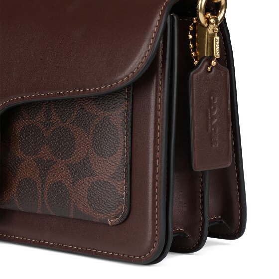 Coach Tabby Borsetta 26 cm