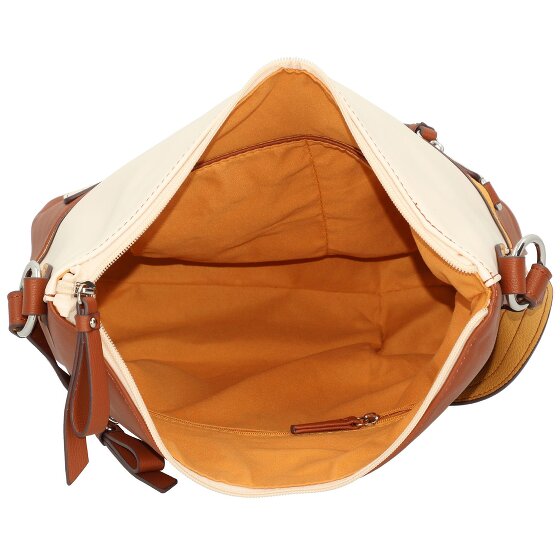 Tom Tailor Borsa a tracolla Jule 31 cm