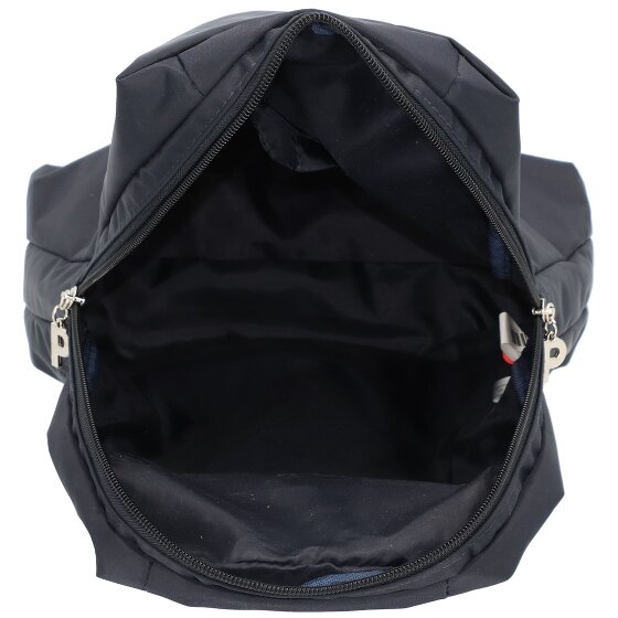 Picard Zaino Sonja City 29 cm