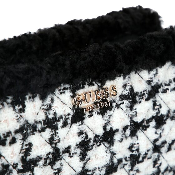 Guess Christi Borsa a tracolla 24 cm Guess Christi Borsa a tracolla 24 cm