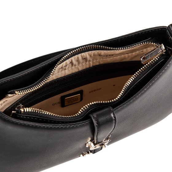 Guess Carrie Borsa a tracolla 26 cm