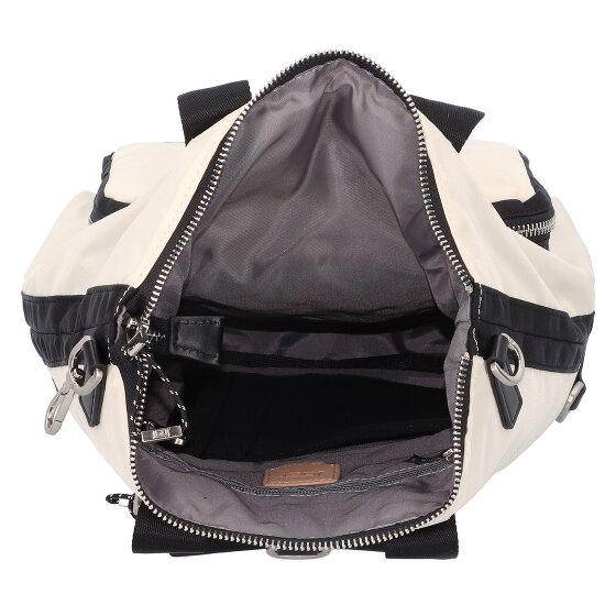 Jost Borsa Sala X-Change 29 cm Jost Borsa Sala X-Change 29 cm