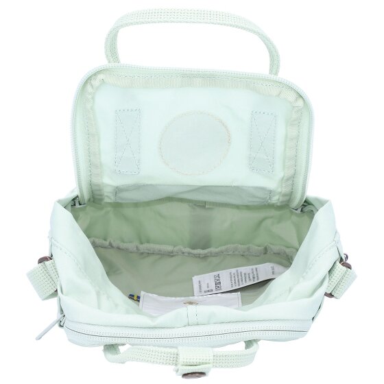 Fjällräven Kanken Sling Borsa a tracolla 15 cm