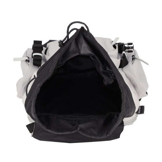 Horizn Studios SoFo Zaino 47 cm scomparto per laptop