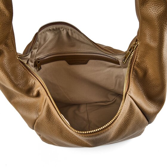 Liebeskind Farrah Borsa a spalla M Vera Pelle 45 cm