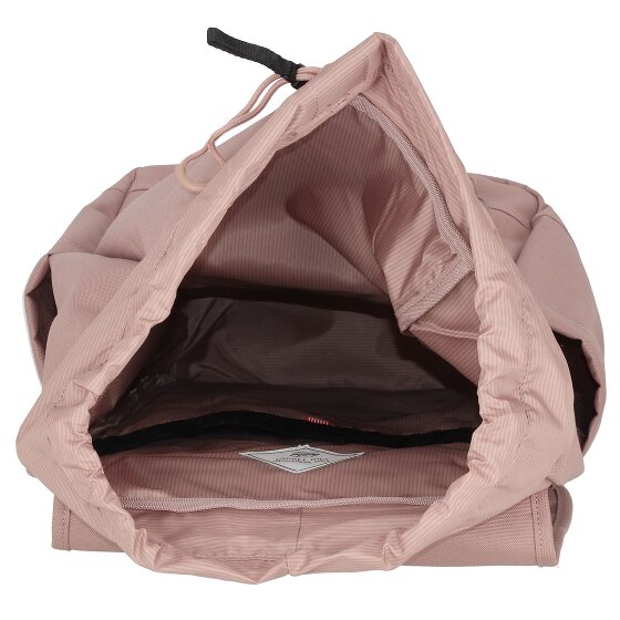 Herschel Little America Zaino da giorno 49 cm Vano porta PC