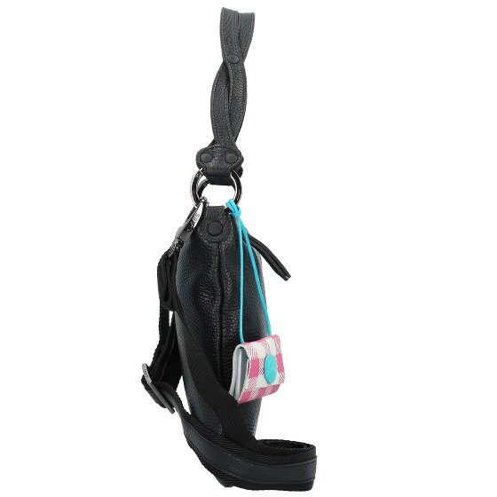 Gabs Beyonce Borsa a tracolla Pelle 28 cm