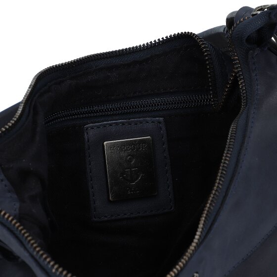 Harbour 2nd Anchor Love Mara Borsa a tracolla Pelle 29 cm