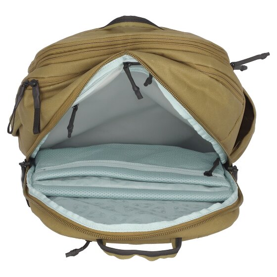 Thule Zaino Aion 28L 52 cm
