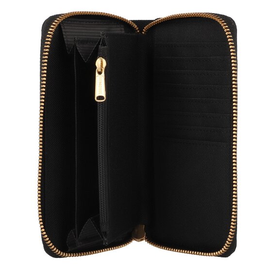 Herschel Thomas Portafoglio Protezione RFID 17.5 cm