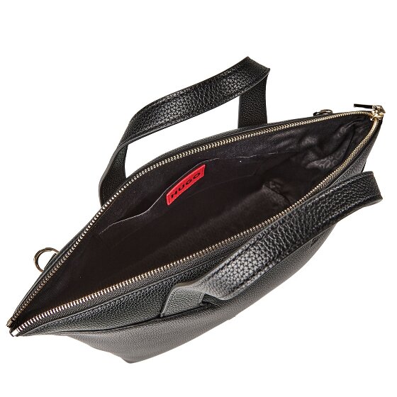 Hugo Orin Borsetta 30 cm