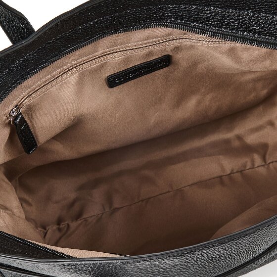 Tom Tailor Charis Borsa shopper L 37 cm