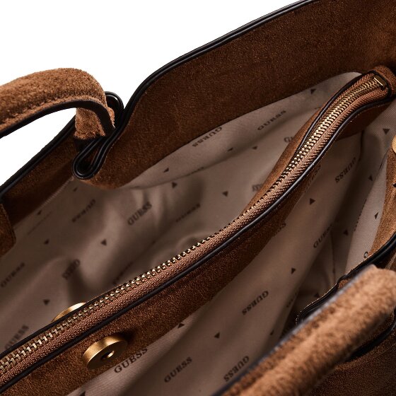 Guess Allegra Borsetta 48 cm