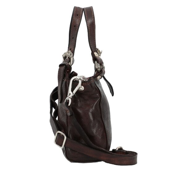 Campomaggi Borsetta Pelle 20 cm