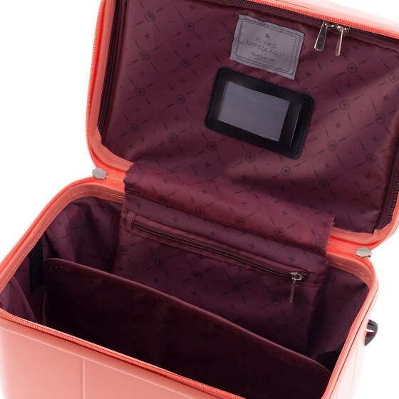 Gladiator 2700 Astuccio 34 cm