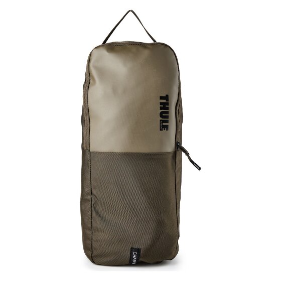 Thule Chasm 90 Borsa da viaggio Weekender L 74 cm