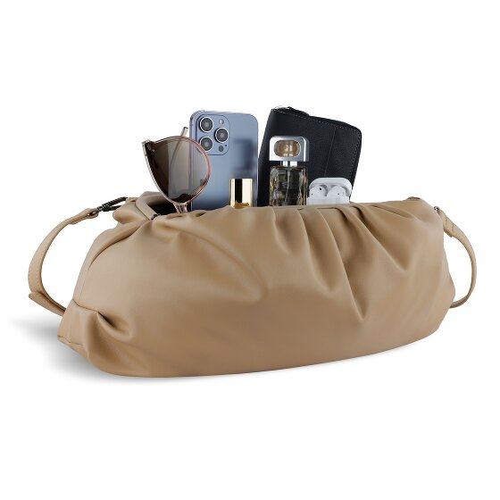 bugatti Mila Borsa a tracolla 42 cm