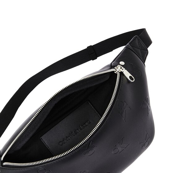 Calvin Klein Jeans Aop Marsupio 38 cm