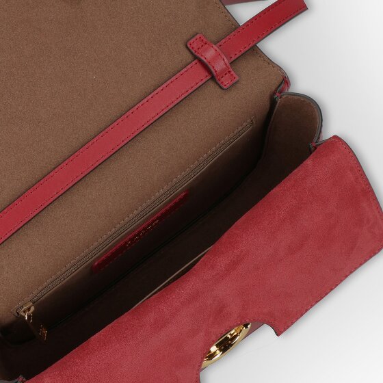 Furla Sfera Borsa a tracolla Vera Pelle 21 cm