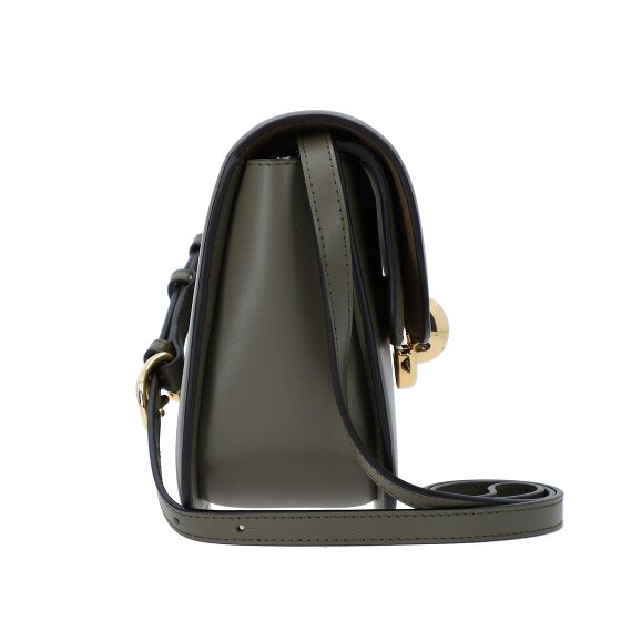 Furla Sfera Borsa a tracolla Pelle 21 cm