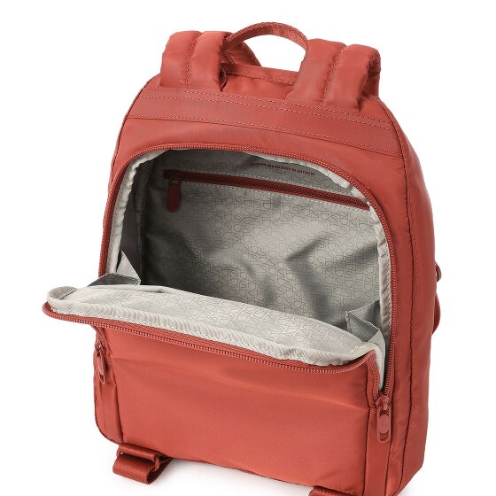 Hedgren Inner City Zaino da giorno Protezione RFID 35 cm