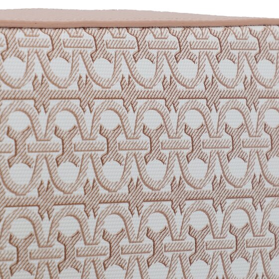 Coccinelle Tebe Borsa a tracolla Pelle 19 cm