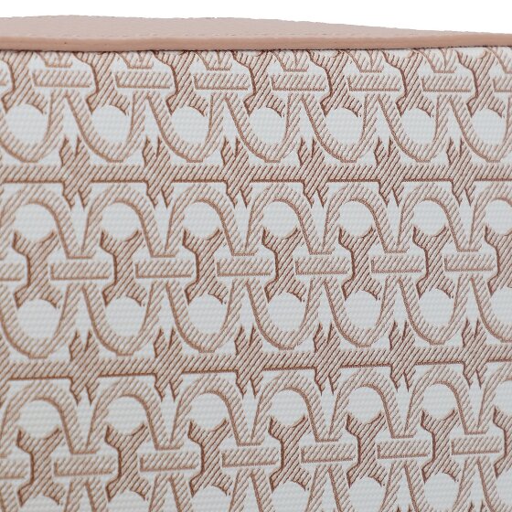 Coccinelle Tebe Borsa a tracolla Pelle 19 cm