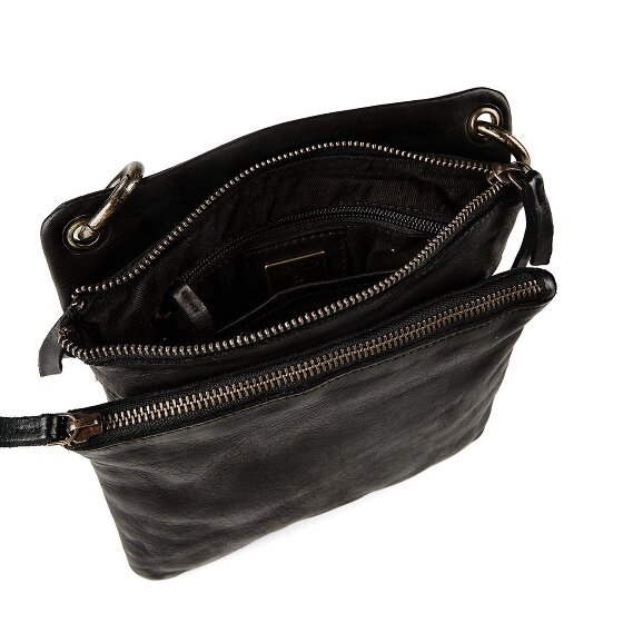 Harbour 2nd Anchor Love Adara Borsa a tracolla Pelle 20 cm