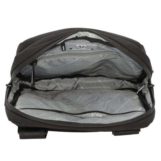 Roncato Borsa a tracolla Clayton 22 cm