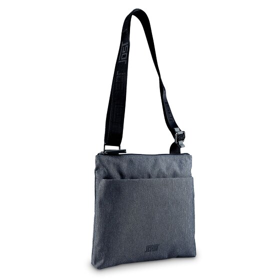 Jost Bergen Borsa a tracolla 26 cm