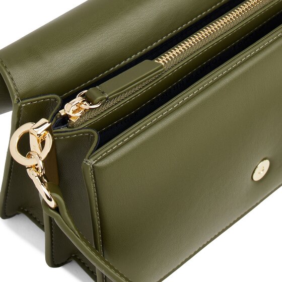 Tommy Hilfiger TH Heritage Borsa a tracolla 25 cm