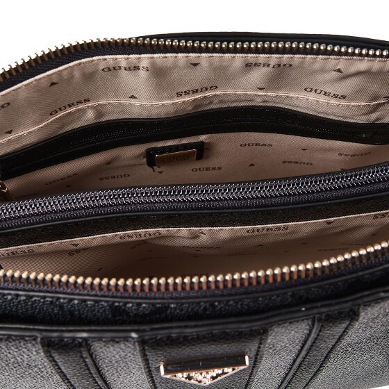 Guess Noelle II Borsetta 31 cm