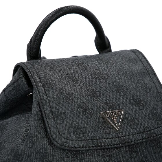 Guess Manhattan II Zaino da città 33 cm