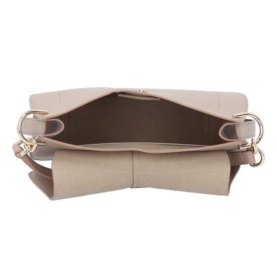 Furla Flow Borsetta Pelle 25 cm